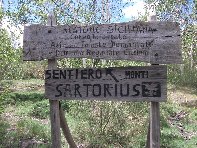 nti Sartorius-20100606 129